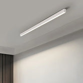 LumiStrip - Energy-Saving LED Ceiling Light for Stylish Illumination