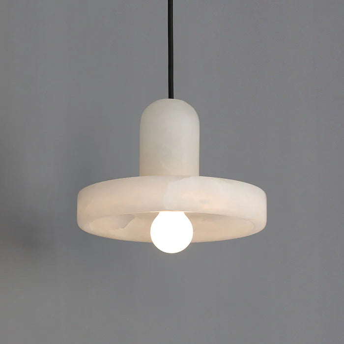 AuraVista - Modern pendant ceiling light with sleek and elegant design