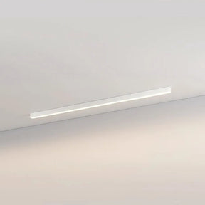 LumiStrip - Energy-Saving LED Ceiling Light for Stylish Illumination