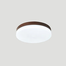 LumiSense - Smart LED Ceiling Light with Motion Sensor for Modern Living