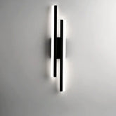 AlanaLight – Modern LED Wall Light with Sophisticated Charm