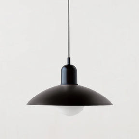 GlowMac - Stylish Macaron pendant light with vibrant design and modern appeal