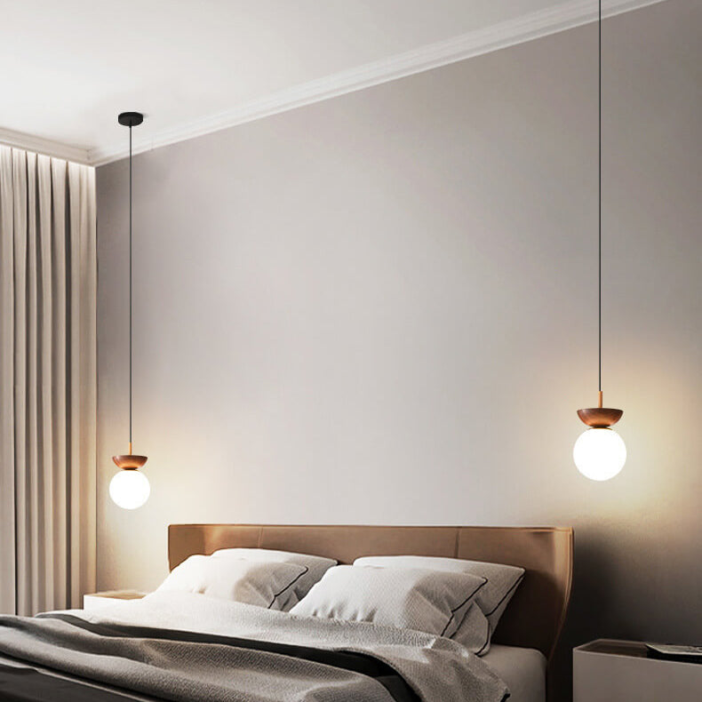 AuraBright – Energy-Efficient LED Ceiling Lighting for Every Room