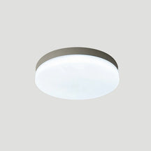 LumiSense - Smart LED Ceiling Light with Motion Sensor for Modern Living