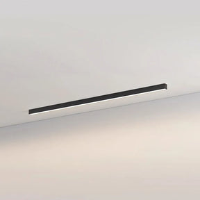 LumiStrip - Energy-Saving LED Ceiling Light for Stylish Illumination