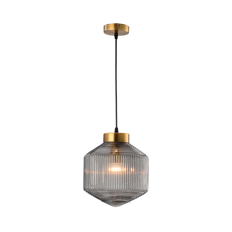 ModernGlow – Elegant Drum Pendant Lamp for Stylish Illumination