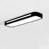 LumoBeam – Modern LED Wall and Ceiling Light for Stylish Illumination