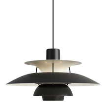 LumiLuxe – Decorative Pendant Lamp with Sleek Design for Luxurious Interiors