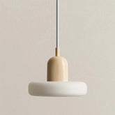 Morandi - Minimalist Scandinavian Design Pendant Light