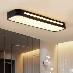 LumoBeam – Modern LED Wall and Ceiling Light for Stylish Illumination