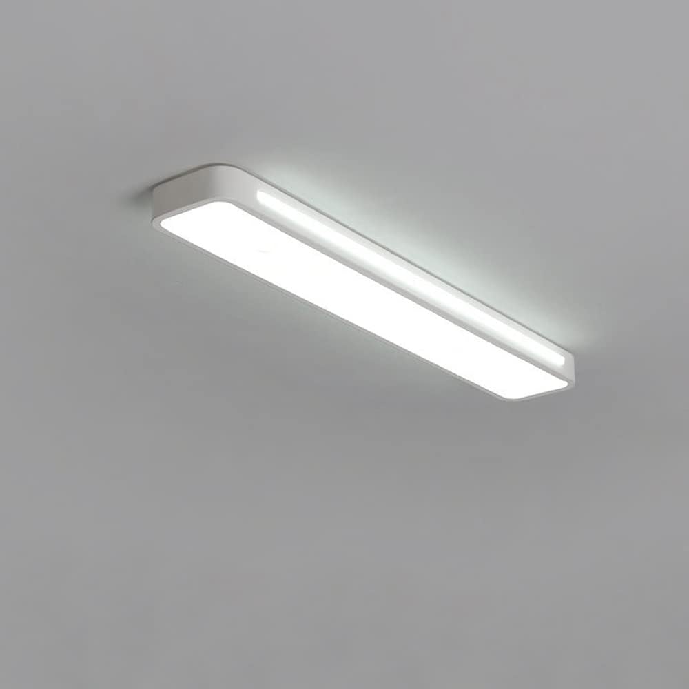 LumoBeam – Modern LED Wall and Ceiling Light for Stylish Illumination