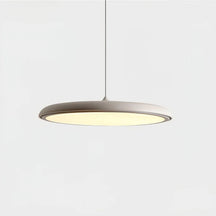 LumiGlow – Contemporary Pendant Light with Sleek and Minimalist Design