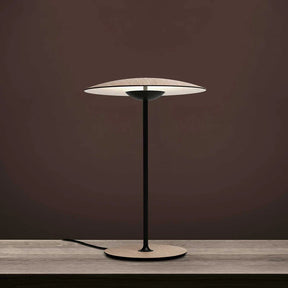 HoneyLume – Stylish Table Lamp for Elegant Ambiance