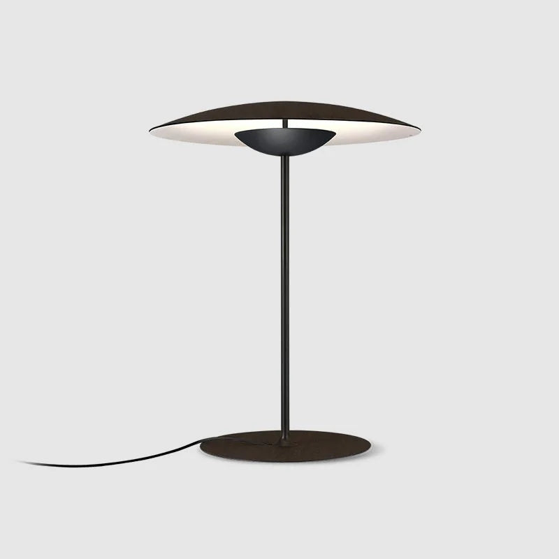 HoneyLume – Stylish Table Lamp for Elegant Ambiance