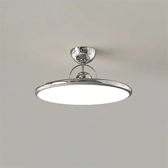 LetiGlow - Stylish ceiling light with modern design and soft illumination