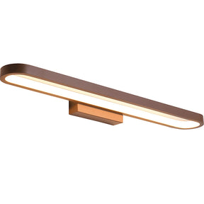 LumoBathe – Sleek LED Bathroom Light for Modern Vanity Illumination