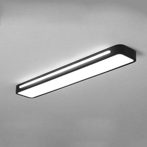 LumoBeam – Modern LED Wall and Ceiling Light for Stylish Illumination