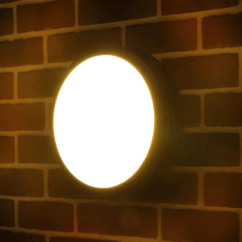 ArtisLume -  Modern LED outdoor wall lamp for stylish lighting