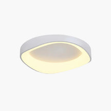 NordGlow - Stylish ceiling light with minimalist design and elegant charm